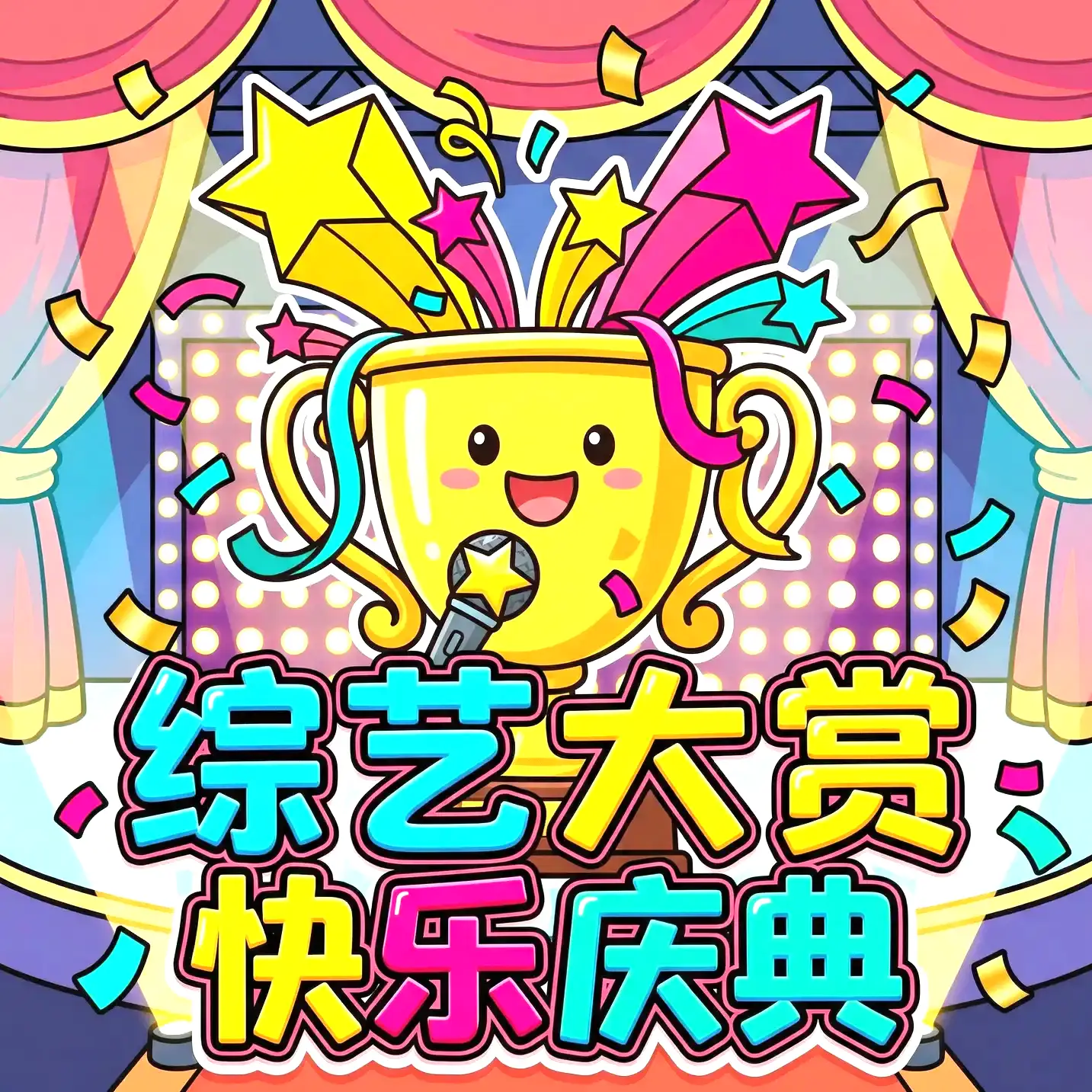 u8i 明星周边好物